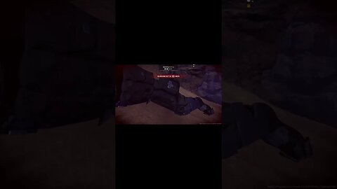 Starship Troopers Extermination I Can Fly #003