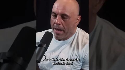 Joe Rogan Motivational Speech #shorts #motivationalspeech #motivational