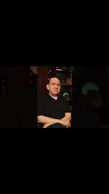 Is the Antichrist alive right now?