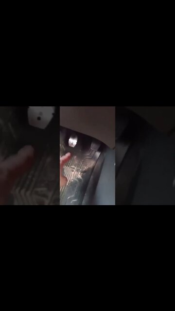 como dirigir carro rápido e fácil! dica!