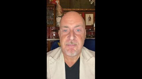 BackUp Diretta Andrea Colombini del 22 Settembre