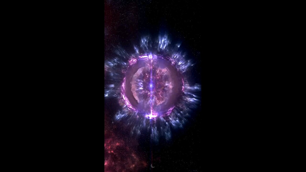 Space aesthetic 💫🌸🌿