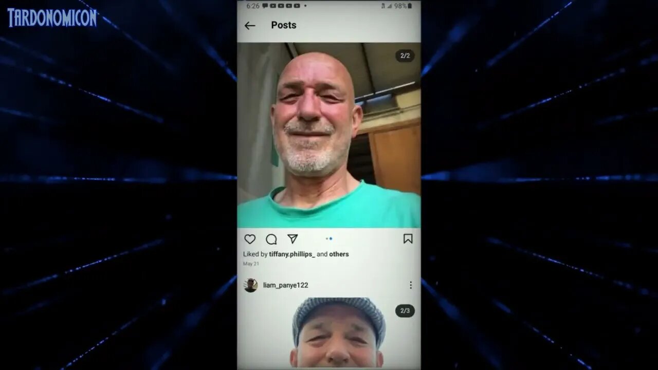 2022 07 08 2 How #Gangstalkers manufacture a fallacious #Masonic #Conspiracy to intimidate their vic