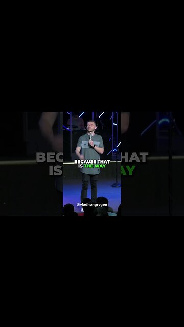 Don't allow FREE TIME to lead you to THIS!