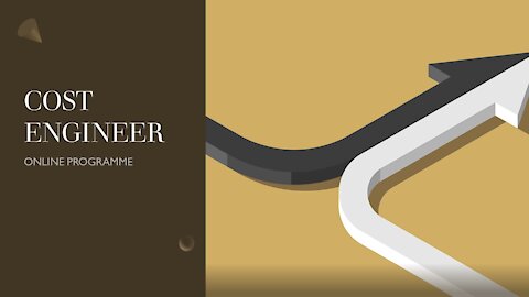Cost Engineer | Online Course