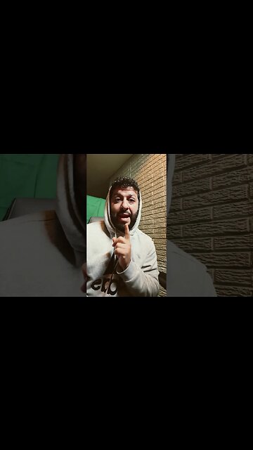 Google Pixel 8 & 8 Pro