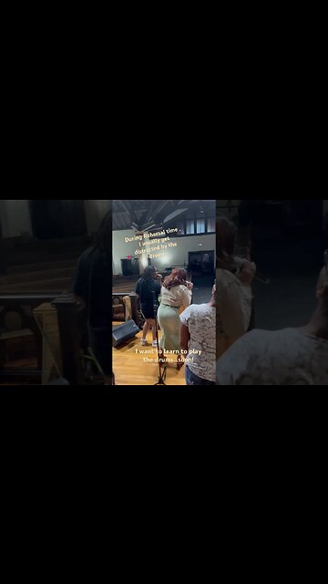 The Ultimate Musical Combination: Drums, Piano, and Bass Unleashed