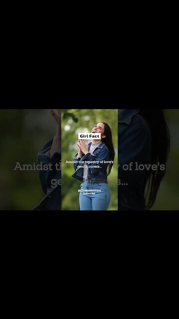 Amidst the tapestry of love's gentle caress #relationshipadvice #shorts