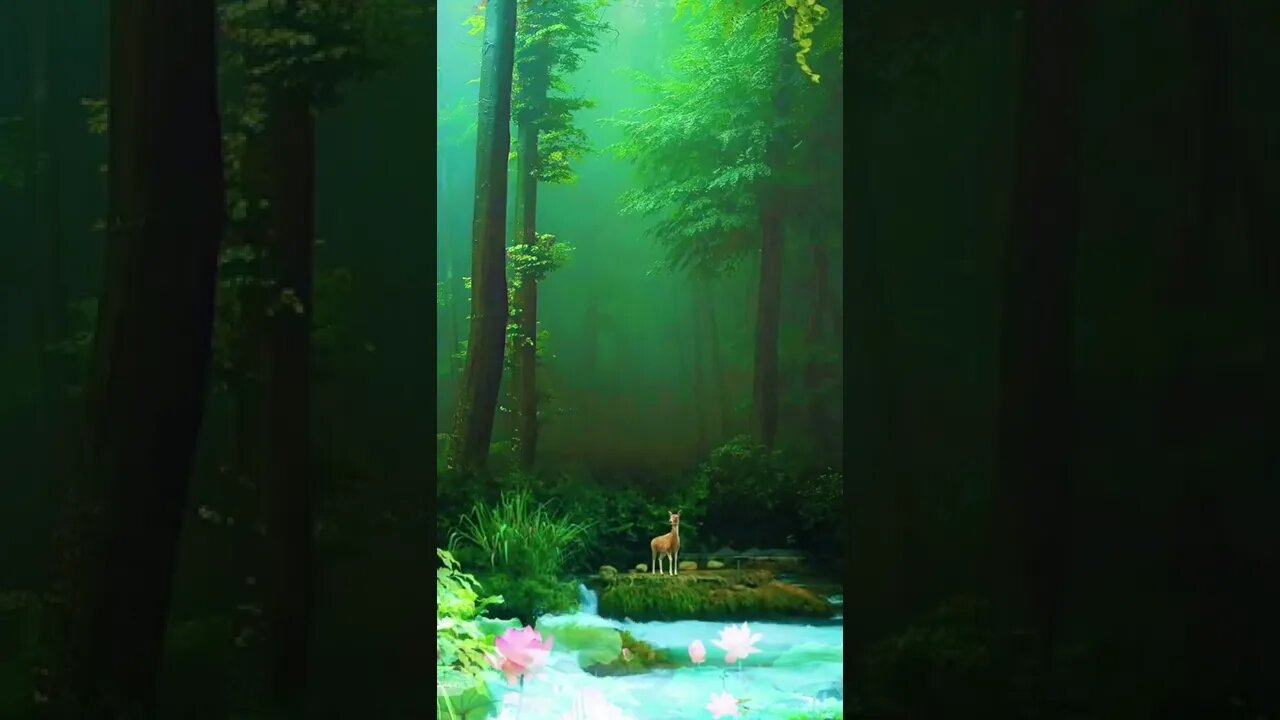Relaxation