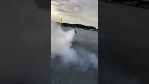 Harley Davidson Livewire Sound Rolling Burnout! #ev #harleys #harleydavidson #bike #moto #motorcycle