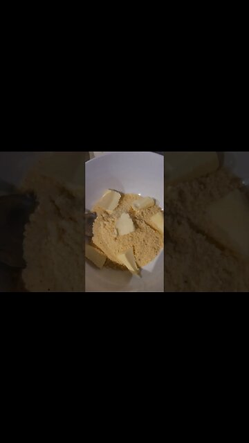 instant potatoes hum hum hum.