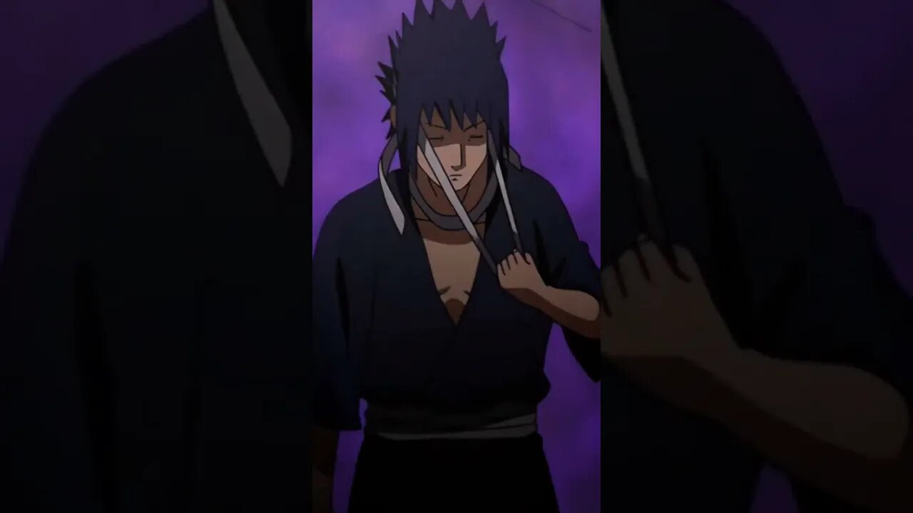 #anime #shorts #anime #animedrawimg #shortsanime #viral #hapyto 12