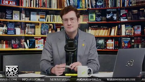 AMERICAN JOURNAL (Full Show) Tuesday - 8/1/23