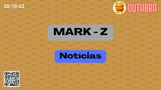 MARK-Z Notícias
