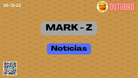 MARK-Z Notícias