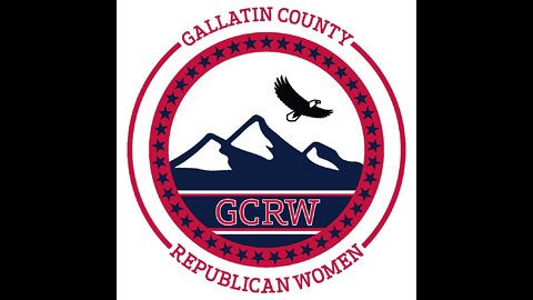 GCRW Luncheon 8-24-22 Gallatin County Candidates