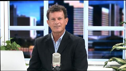 El Pueblo Por la Verdad Marzo 15 2022