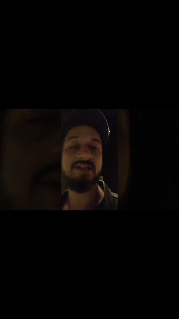 Catanduva cervejaria Spell com o @bluesdalata