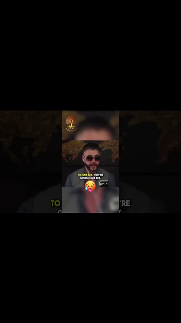 Women And Purity Was Never A Thing