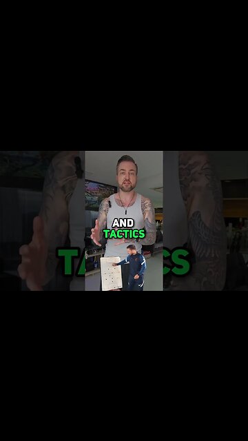 How To Handle Rejection? #shorts