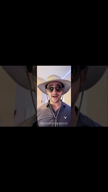 Who is Michael Block?