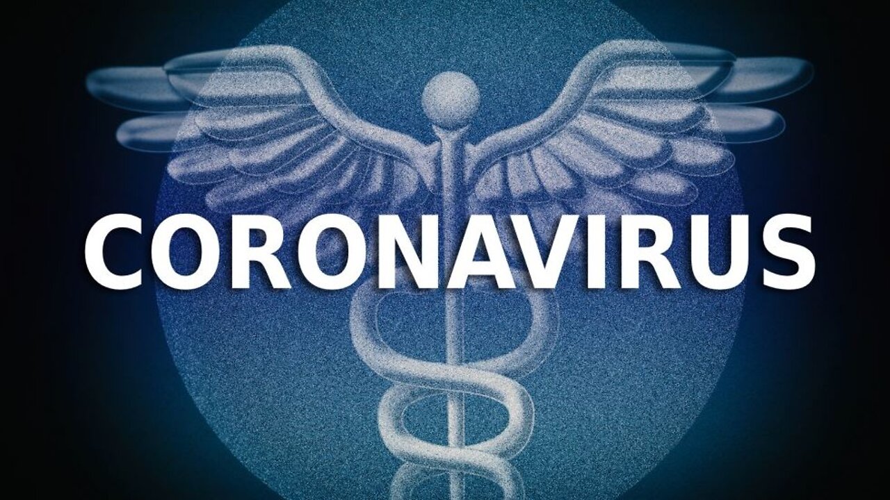 SNHD: Clark County patient tests negative for novel coronavirus