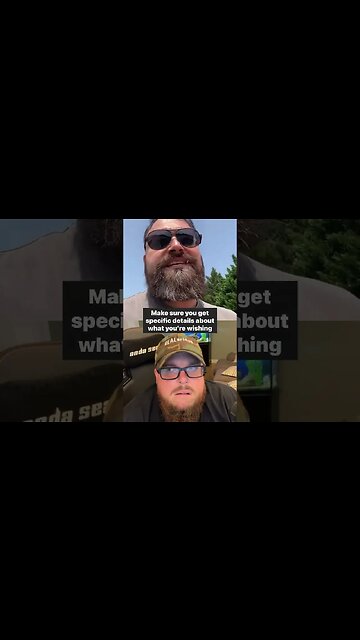 Here’s Your Dose of REALarious…🤣🤣🤣 with @Big_Johnson1 #funny #duet #funnycomedy #makeyoulaugh