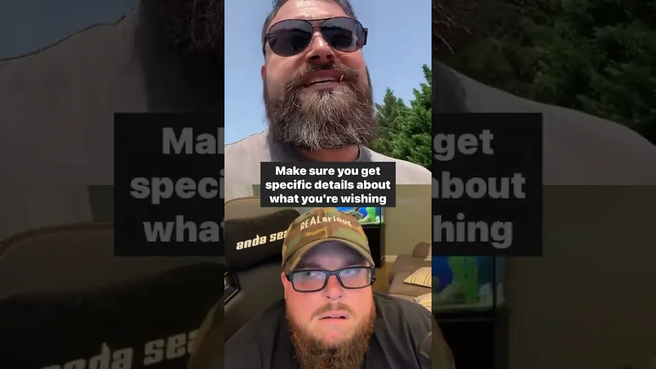 Here’s Your Dose of REALarious…🤣🤣🤣 with @Big_Johnson1 #funny #duet #funnycomedy #makeyoulaugh