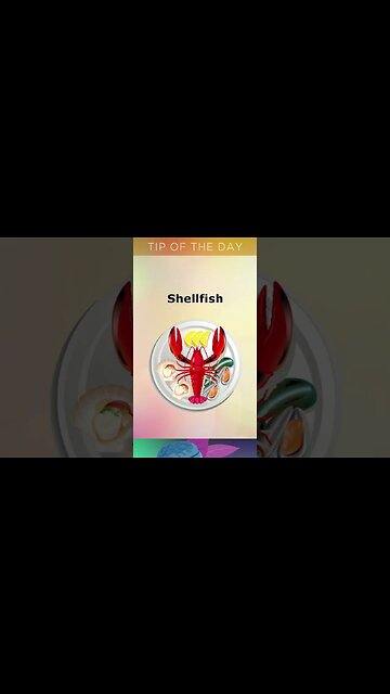 What Causes White Spots On Your Nails? #Shorts