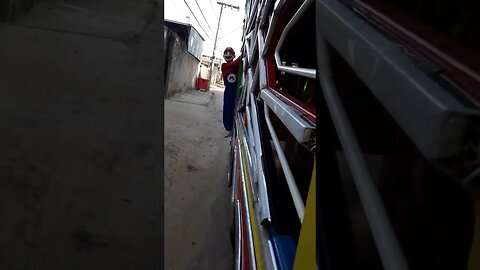 O MELHOR DA CARRETA DA ALEGRIA TRIPLO X, DANÇANDO FOFÃO, O MÁSKARA E HOMEM-ARANHA, LIKE 107