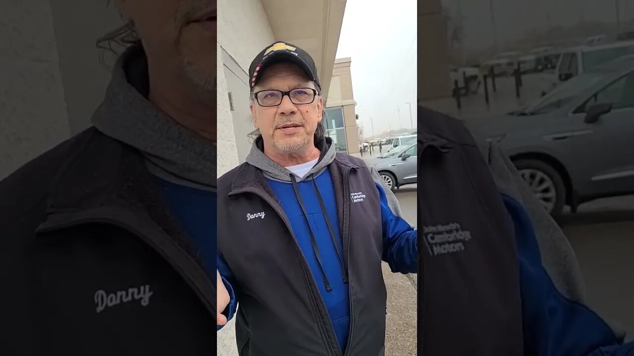 Can't be true..#viral #video #jokes #funny #funnyvideo #shorts #love #joke