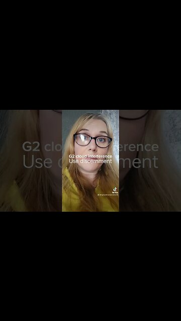 Is your connection dropping?