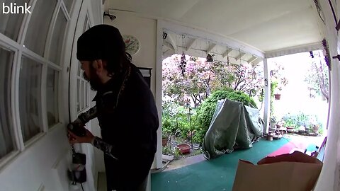 NORTH_VIDEO_DOOR_BELL_2023-04-30T14_54_58-0400.mp4