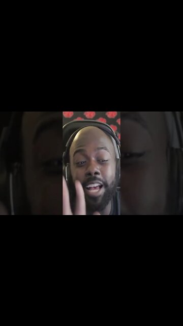 They Asked Vivek Ramaswamy A DUMB Question #shorts #trending