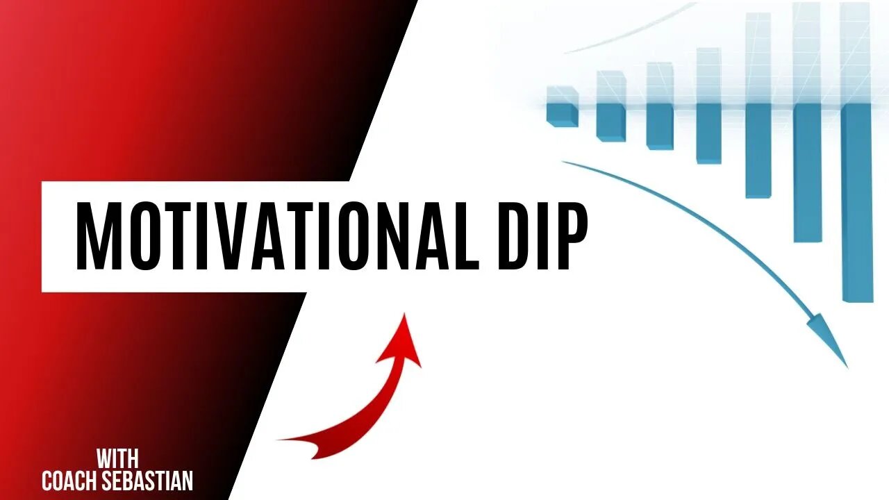 Motivational Dip