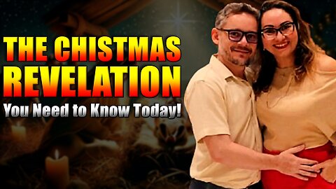 Reflection Message: The Truth Revealed About Christmas That Will Transform Your Life