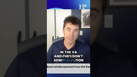 Veterans Caregiver Program Reimbursement Under Review VA Challenges and Uncertainty