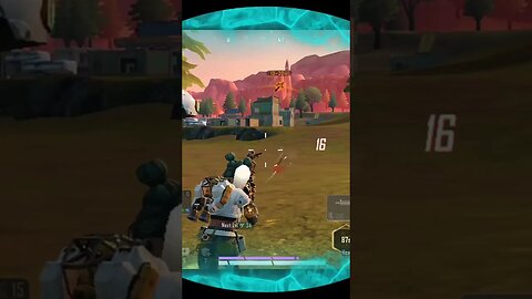 zadoo gaming kill my squad
