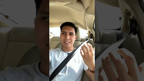 Choose The People You Listen To