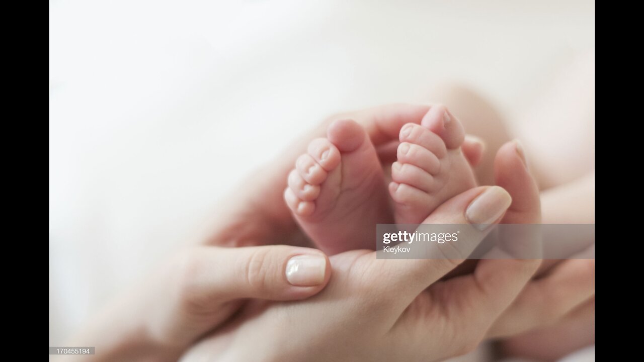 BABY COLLICES: Can a nursing baby drink tea? Remedy ?