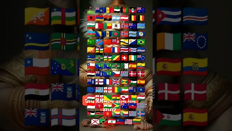 find our national flag #shorts #viral #bts#video please subcribe my channel #video #viralshorts