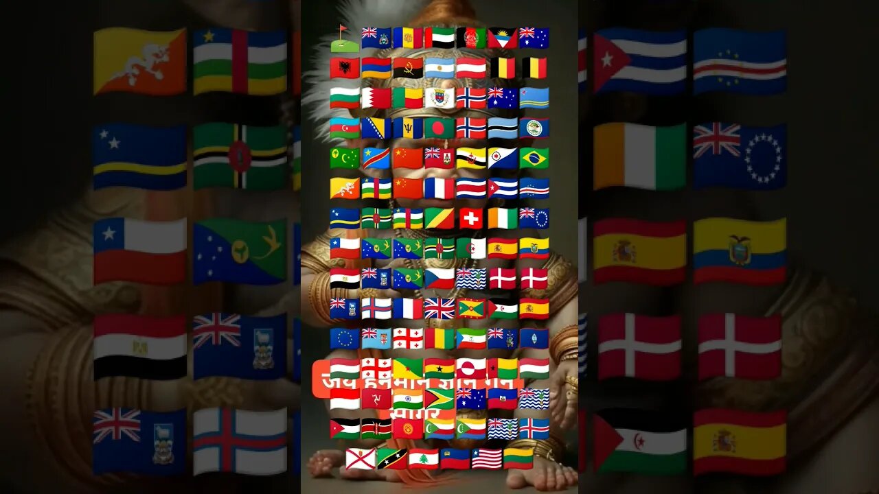 find our national flag #shorts #viral #bts#video please subcribe my channel #video #viralshorts