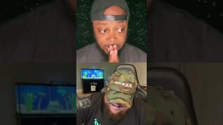 Here’s Your Dose Of REALarious…🤣🤣🤣 with @Flamingojacksoncomedy