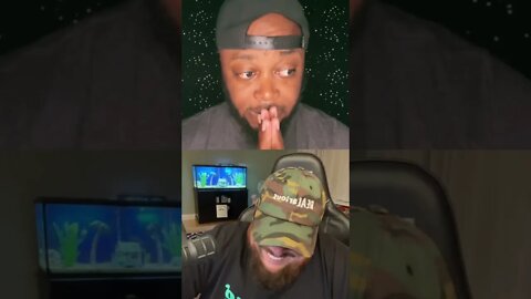 Here’s Your Dose Of REALarious…🤣🤣🤣 with @Flamingojacksoncomedy