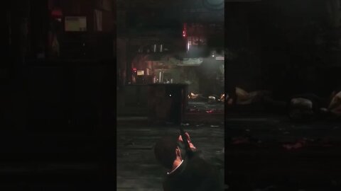 Max Payne III - How to speedrun on PC like a pro 24 #shorts #gameplay #pcgaming #cutscene #viral
