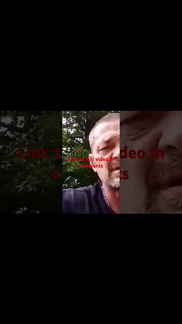 Best Prison in Missouri ( Short Version)