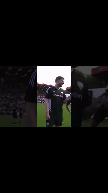 MrBeast drops f boom on sideman charity games