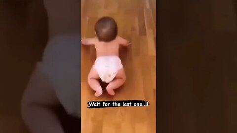 THIS IS AWESOME, CUTE 😊 🤩 #shorts #viral #youtubeshorts #subscribe #reels