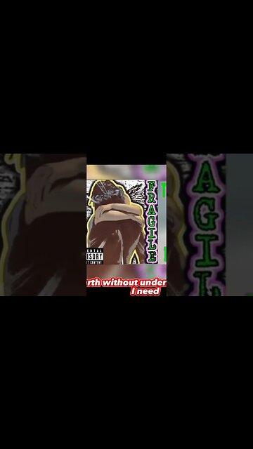 Hold on to me tight!