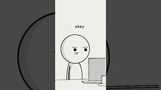 #lol #humor #funny #comedy